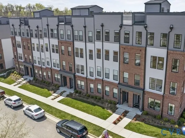 13200 Brattice Loop, Midlothian, VA 23114