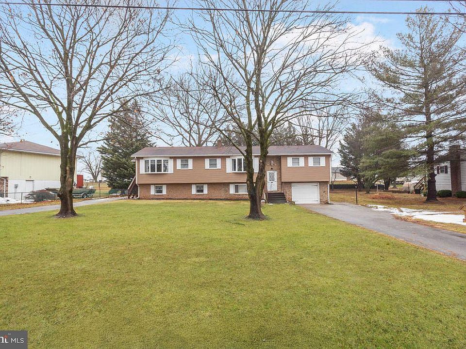 1st image of 1002 Frederick Pike
