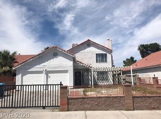 5304 Alpine Pl, Las Vegas, NV 89107