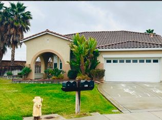 811 Oakmont Ct, Brentwood, CA