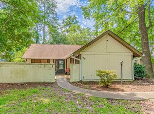 159 Quail Run Dr, Conway, SC 29526