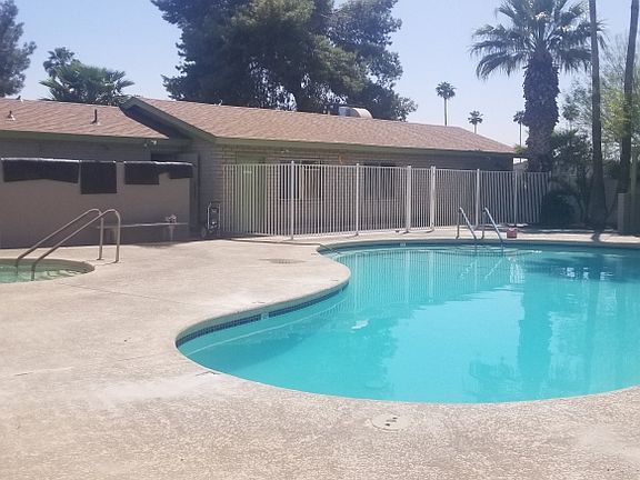2nd image of 305 S Val Vista Dr Lot 27
