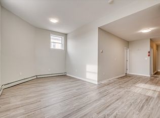 240 Hall Ave APT 1, Perth Amboy, NJ 08861