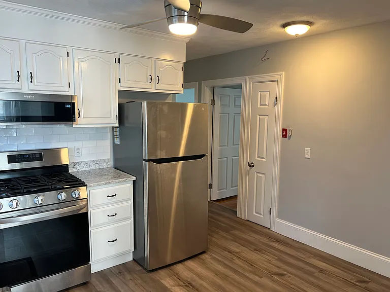 48 Bowdoin St #1 — Photo 17