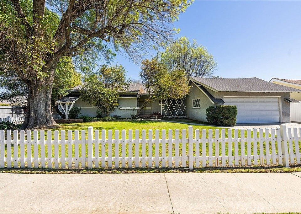 1st image of 7140 Maynard Ave