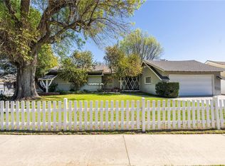 7140 Maynard Ave, West Hills, CA 91307