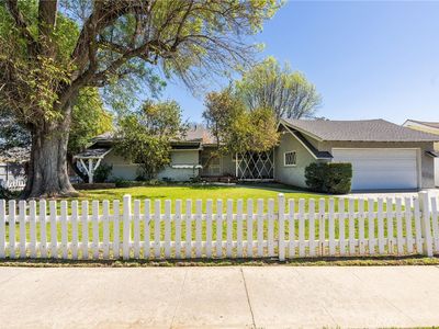 7140 Maynard Ave, West Hills, CA, 91307