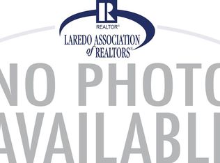 1920 Mier St, Laredo, TX 78043