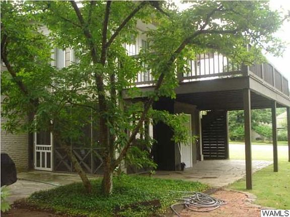 4th image of 1026 Indian Hills Dr