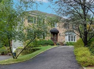 148 Tree Top Dr, Springfield, NJ 07081