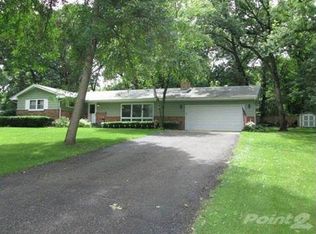 3670 E Minnie Ln, Beloit, WI 53511