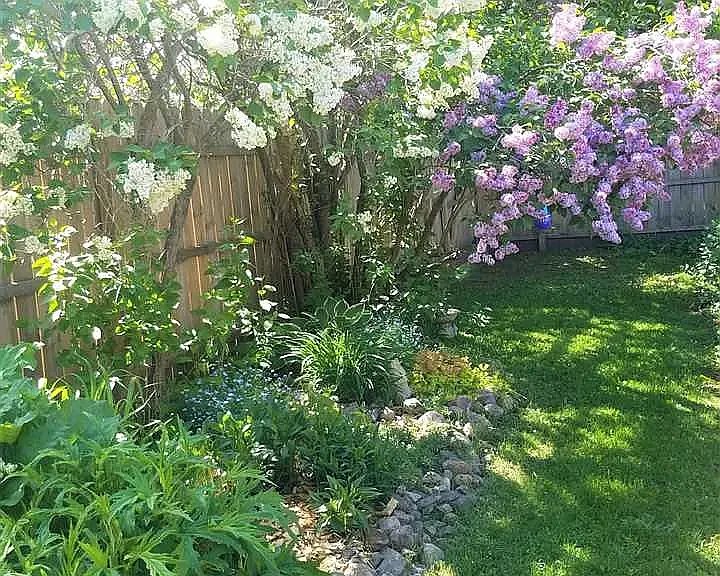 1012 Baldwin Ave — Photo 11