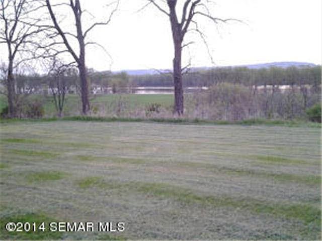 1st image of 0000 RIVERVIEW Drive