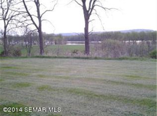 0 Riverview Dr, Wabasha, MN 55981