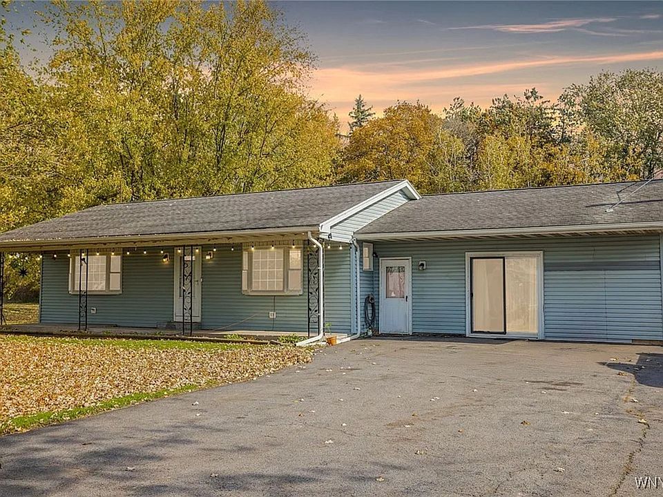 1st image of 6507 Alleghany Rd