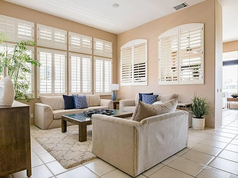 80265 Cedar Crst — Photo 6