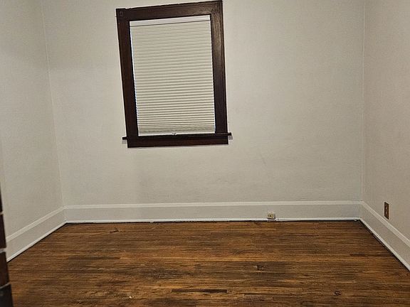 5th image of 1411 Vernon St