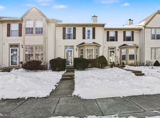 718 Orley Pl, Bel Air, MD