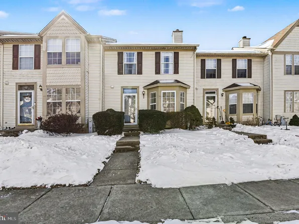 718 Orley Pl, Bel Air, MD 21014