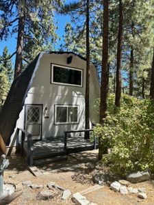 1488 Oriole Rd, Wrightwood, CA, 92397