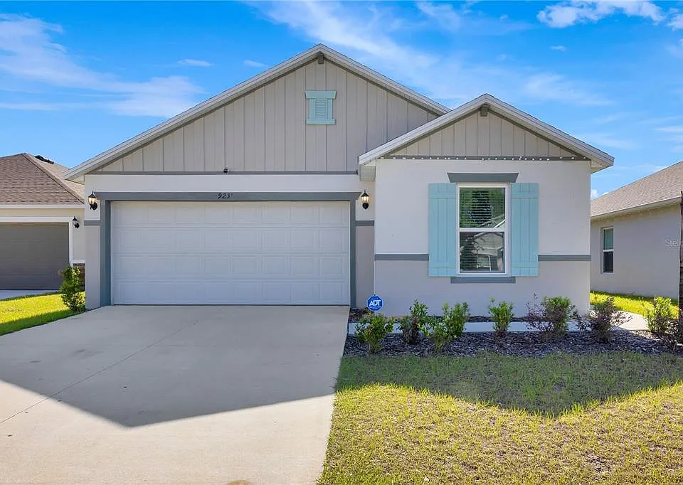 9231 Westside Hills Dr