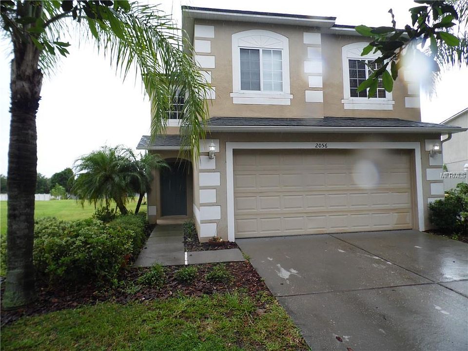 1st image of 2052 Portcastle Cir
