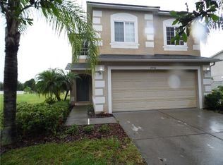 2052 Portcastle Cir, Winter Garden, FL 34787