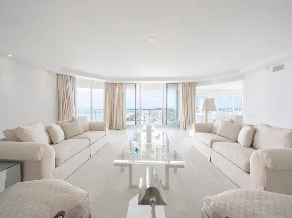 2700 N Ocean Drive #2503a, Riviera Beach, FL 33404