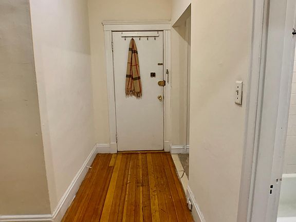 5th image of 59 Westland Ave #Ua12