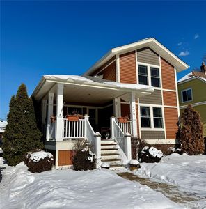 456 Vinewood St, Wyandotte, MI, 48192