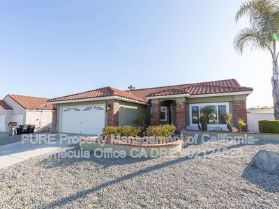 44836 Marge Pl, Temecula, CA, 92592