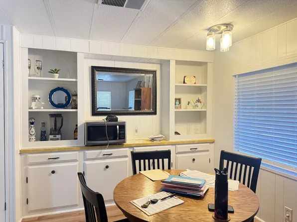 7807 E Main St Lot Bb33, Mesa, AZ 85207