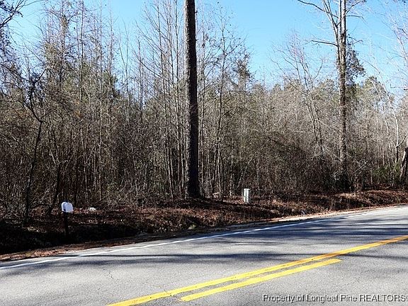 4th image of State Highway 130 Byp