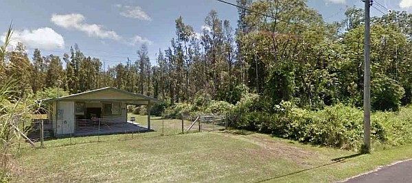 2nd image of 14-574 Seaview Rd Lot 182