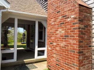 125 Leeward Way, Eastham, MA 02642