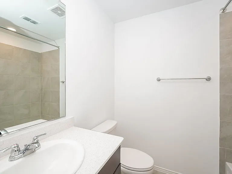 8401 Hollow Bend St — Photo 15