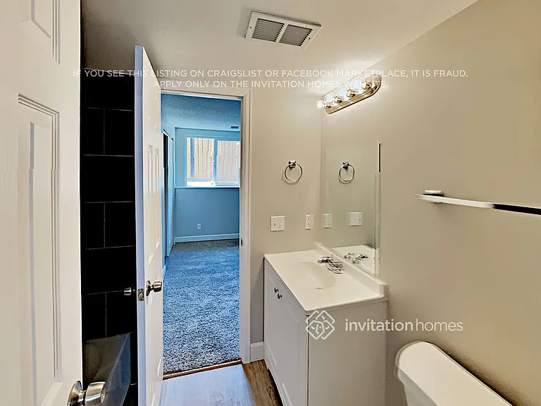 3753 S Danube Cir — Photo 15