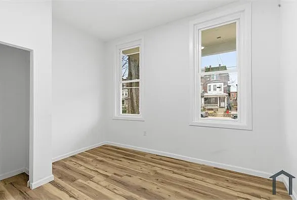 6320 Vine St #1 — Photo 6
