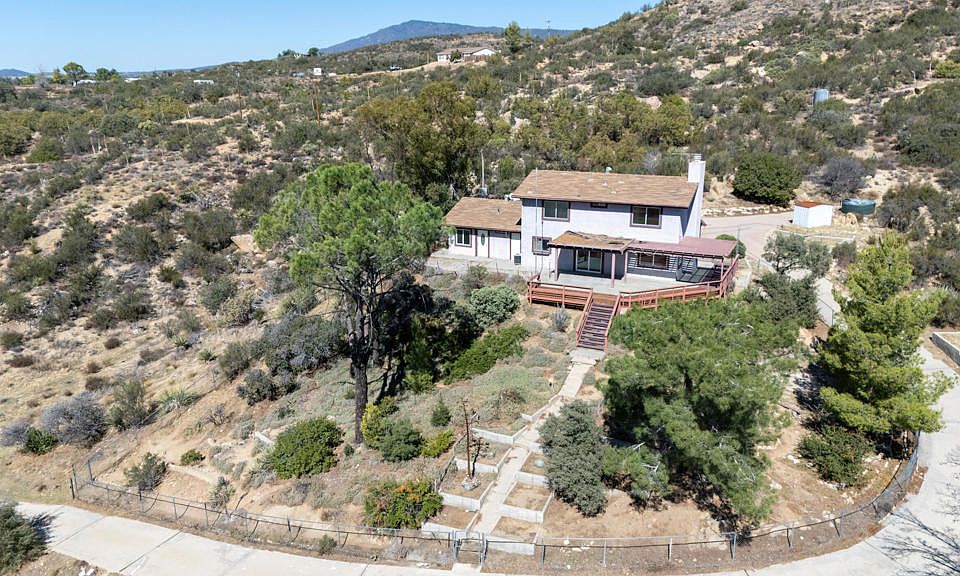 1st image of 59630 Rincon Ridge Rd