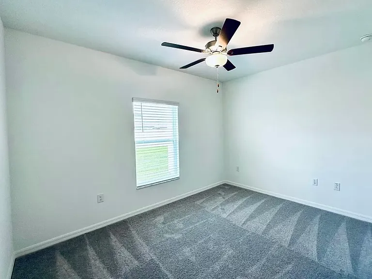 11524 Radiant Shore Loop — Photo 40