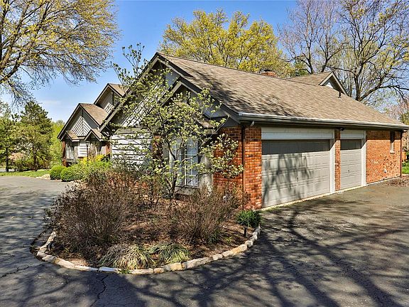 4th image of 2320 Clifton Forge Dr
