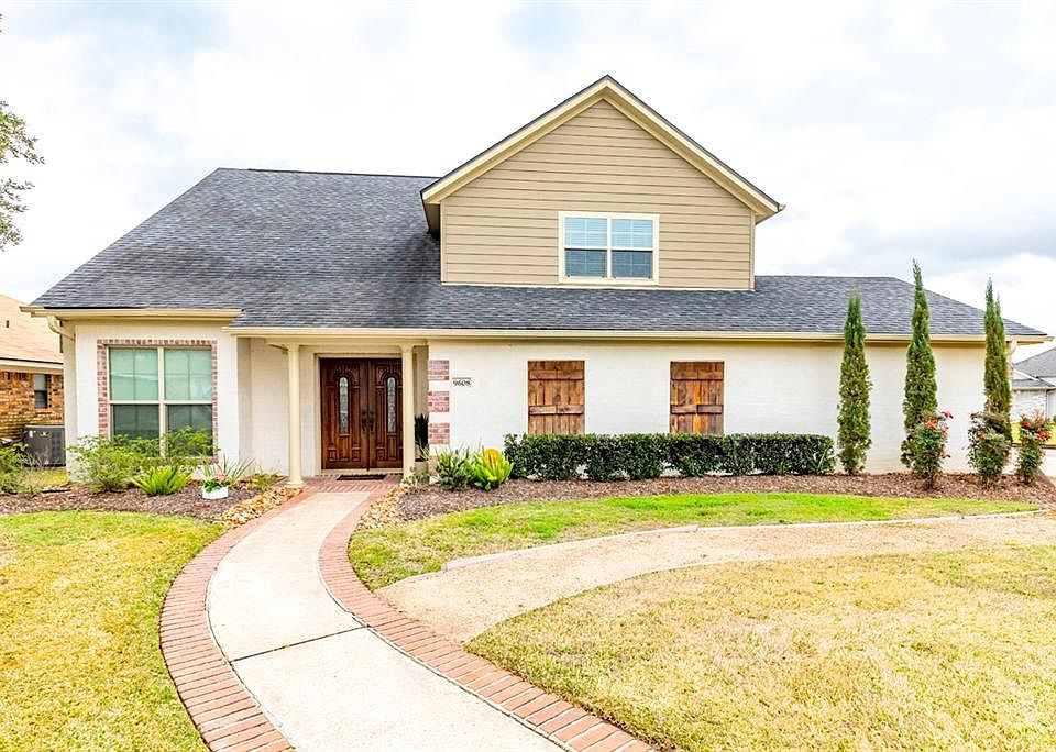 1st image of 9608 Meadowick Dr