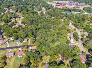 2524 4th Place Nw 12 4 8 #13-00-033.000, Birmingham, AL 35215