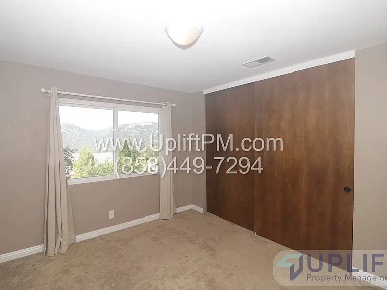 15436 Las Manzanitas Rd — Photo 10