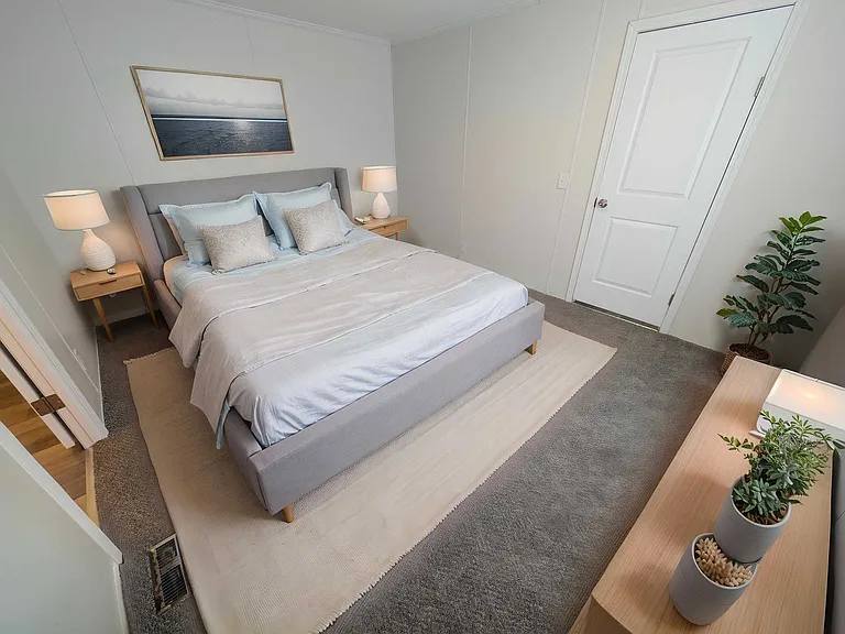 38000 Le Chateau Blvd #402 — Photo 10