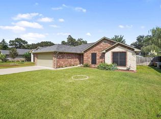 19021 Winstar Dr, Flint, TX 75762