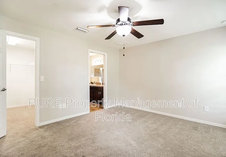 6250 SW 116th Street Rd — Photo 28