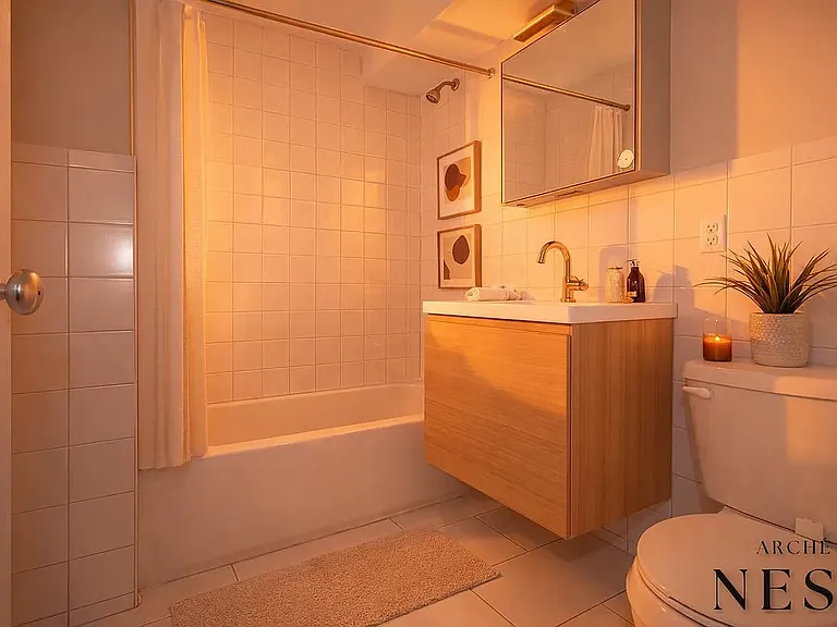 586 Bushwick Ave #308 — Photo 3