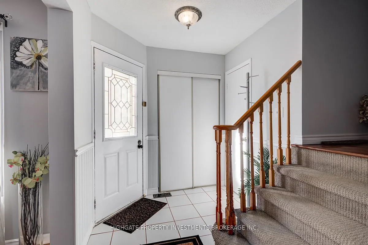 4 bed, $2,900 — Photo 3