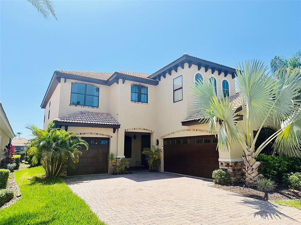 1st image of 18018 MALAKAI ISLE DRIVE